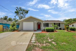 16033 Villa Dr - Photo 1 of 1