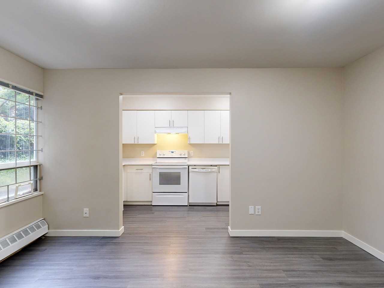 2425 West 4th Avenue - Photo 4 of 13