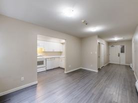 2425 West 4th Avenue - Photo 1 of 1