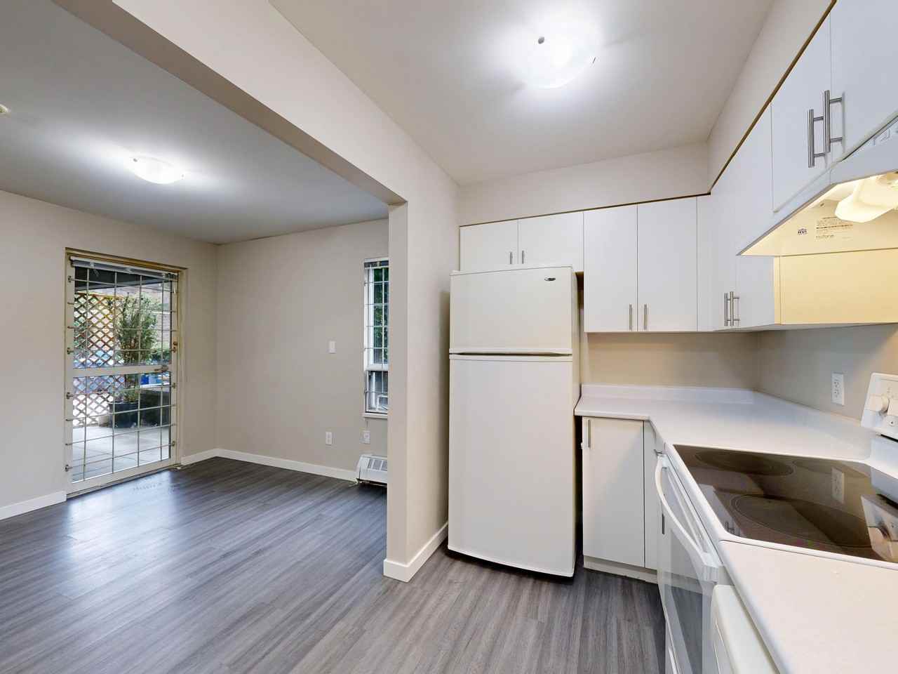 2425 West 4th Avenue - Photo 5 of 13