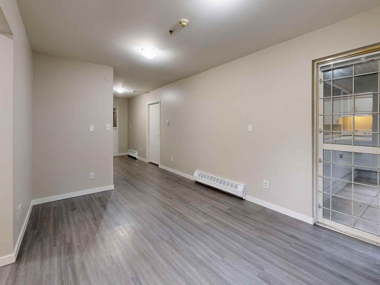 2425 West 4th Avenue - Photo 2 of 13