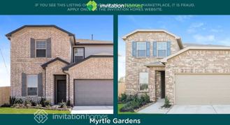 13511 Maltessa Dr - Photo 1 of 1