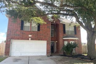 16811 Valley Palms Dr - Photo 1 of 1