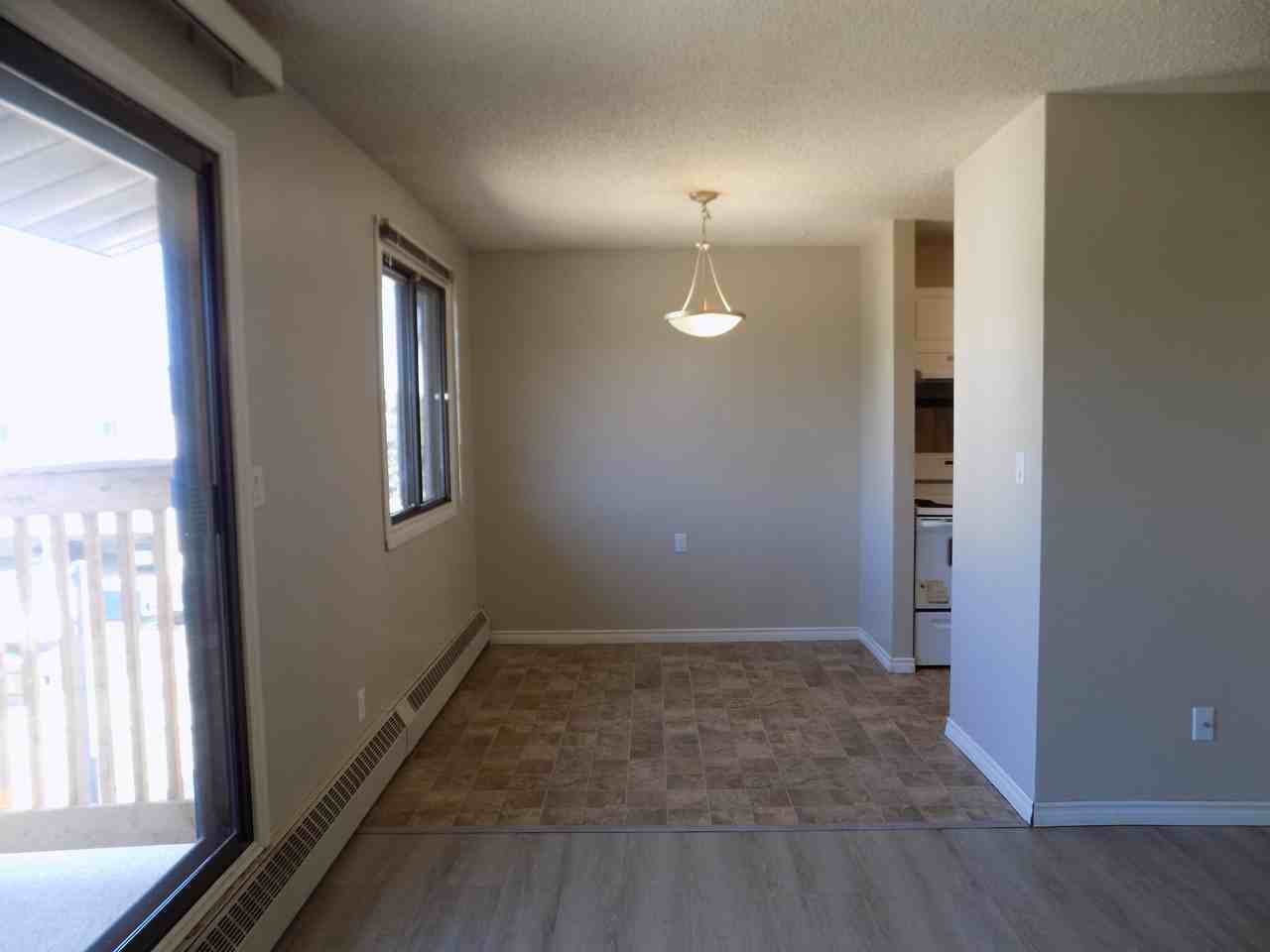 8111 96 StreetBlock D - 123 #123FR - Photo 2 of 9