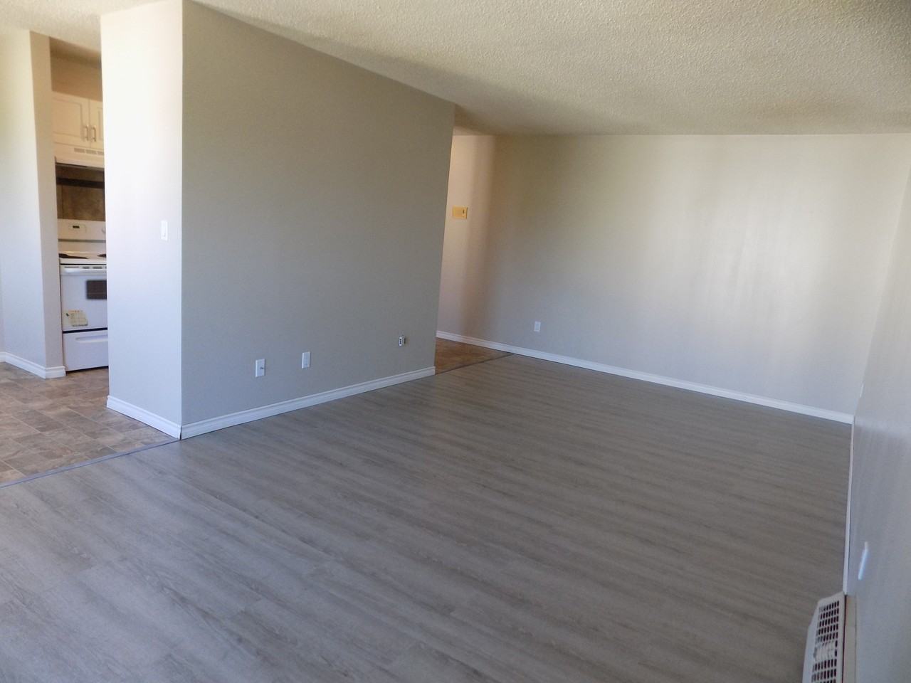 8111 96 StreetBlock D - 123 #123FR - Photo 3 of 9