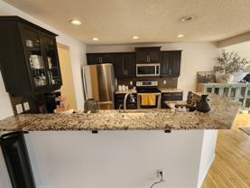 420 Everbrook Way Sw - Photo 1 of 1