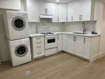 648 Gerrard Street East #2 - Photo 1 of 1