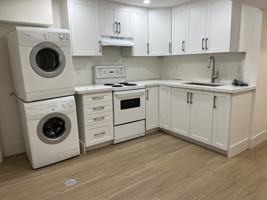 featured image of 648 Gerrard Street East #2