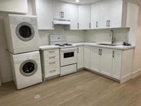 648 Gerrard Street East #2 - Photo 1 of 1