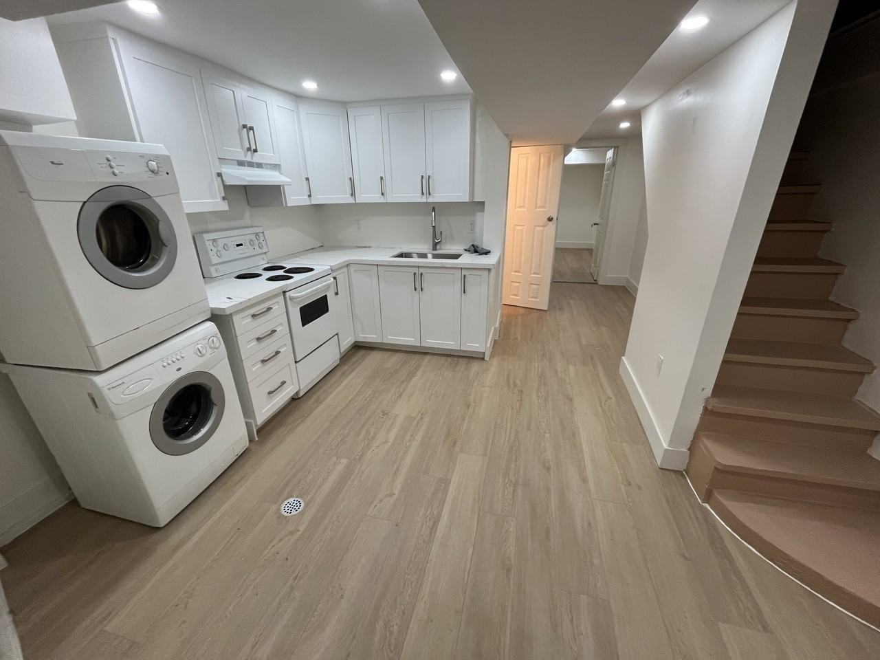 648 Gerrard Street East #2 - Photo 4 of 13