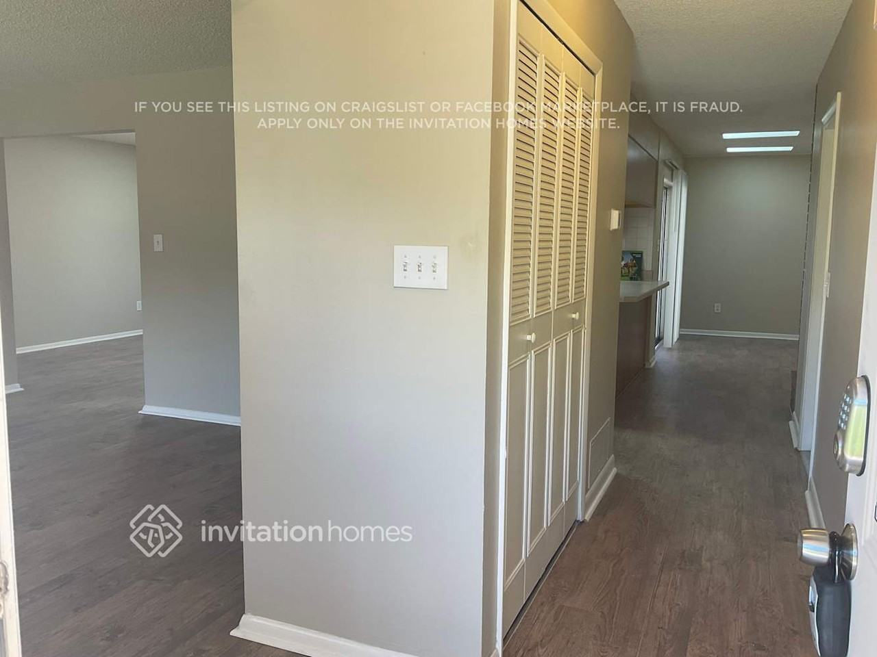 7145 Timber Dr - Photo 3 of 25