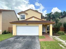 featured image of 15115 Sw 108th Ter