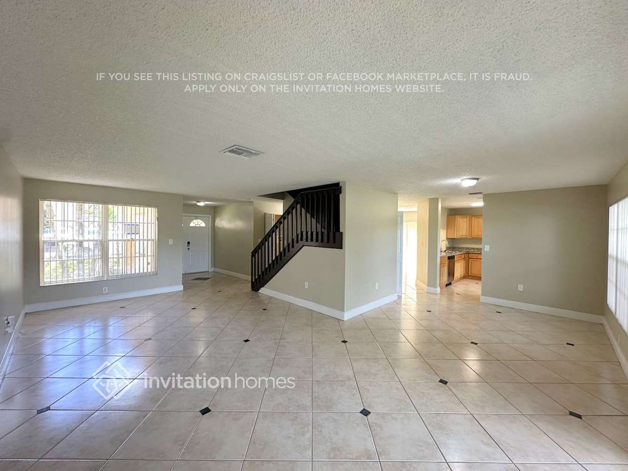 15115 Sw 108th Ter - Photo 3 of 14