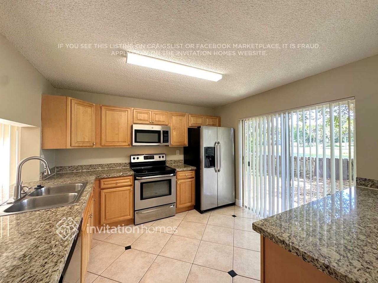 15115 Sw 108th Ter - Photo 4 of 14