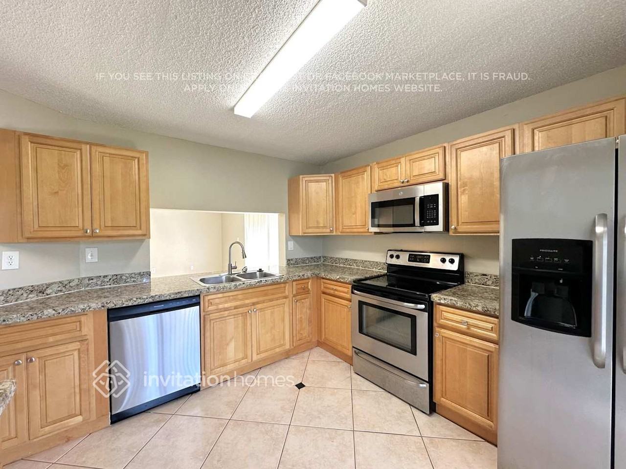 15115 Sw 108th Ter - Photo 5 of 14