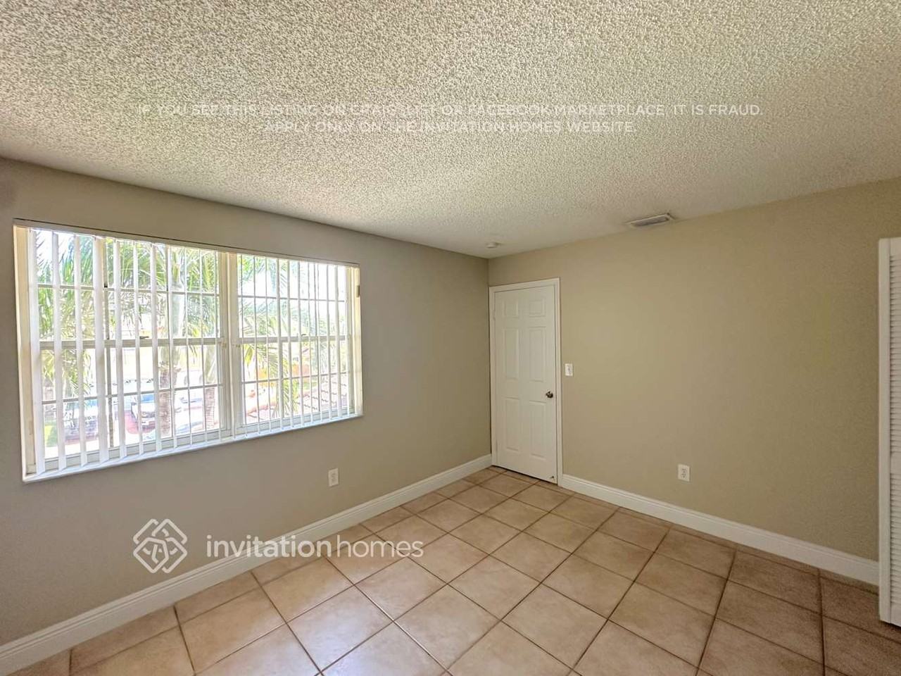 15115 Sw 108th Ter - Photo 6 of 14