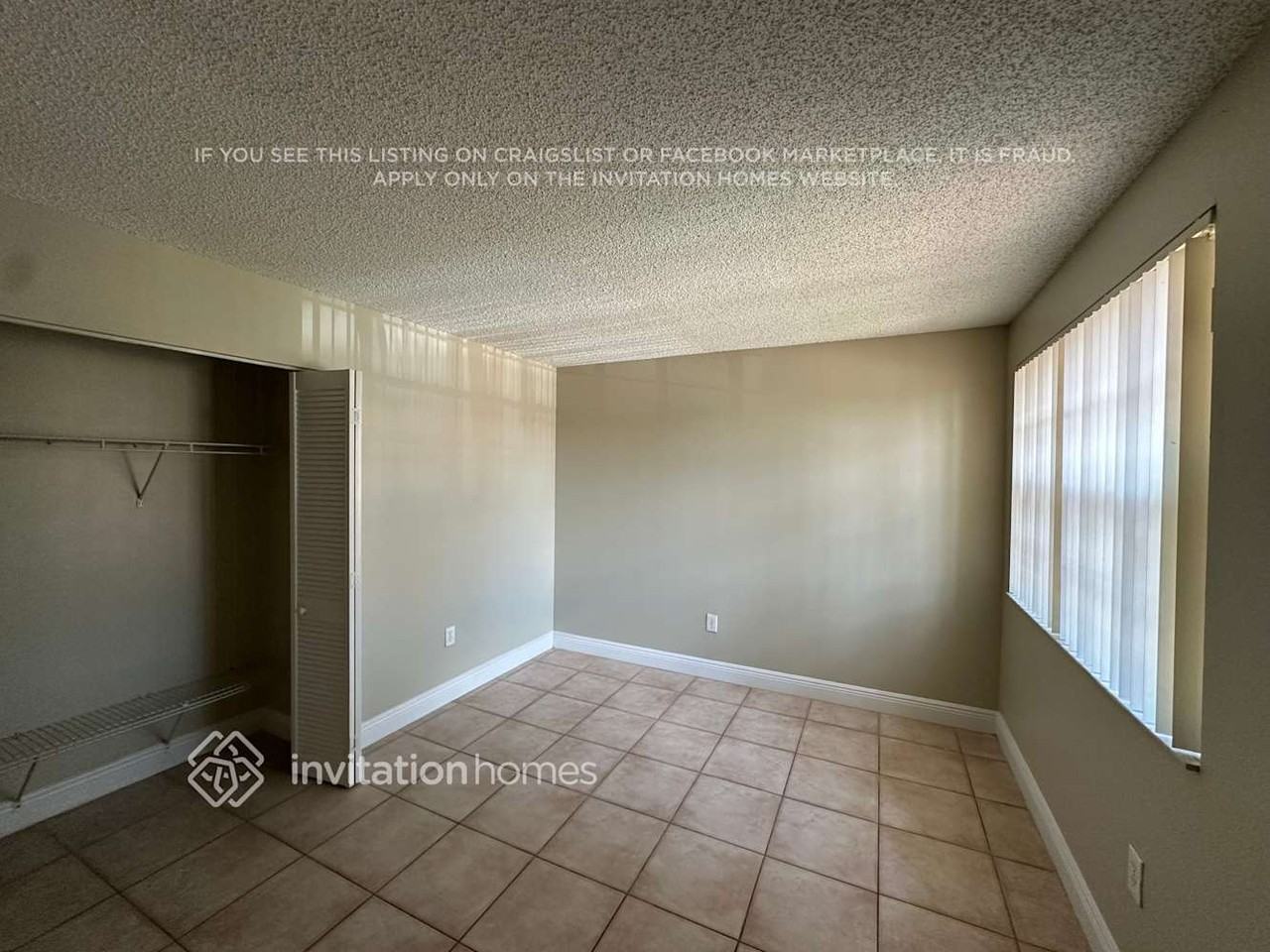 15115 Sw 108th Ter - Photo 7 of 14