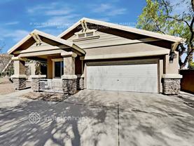 2107 S Gordon - Photo 1 of 1