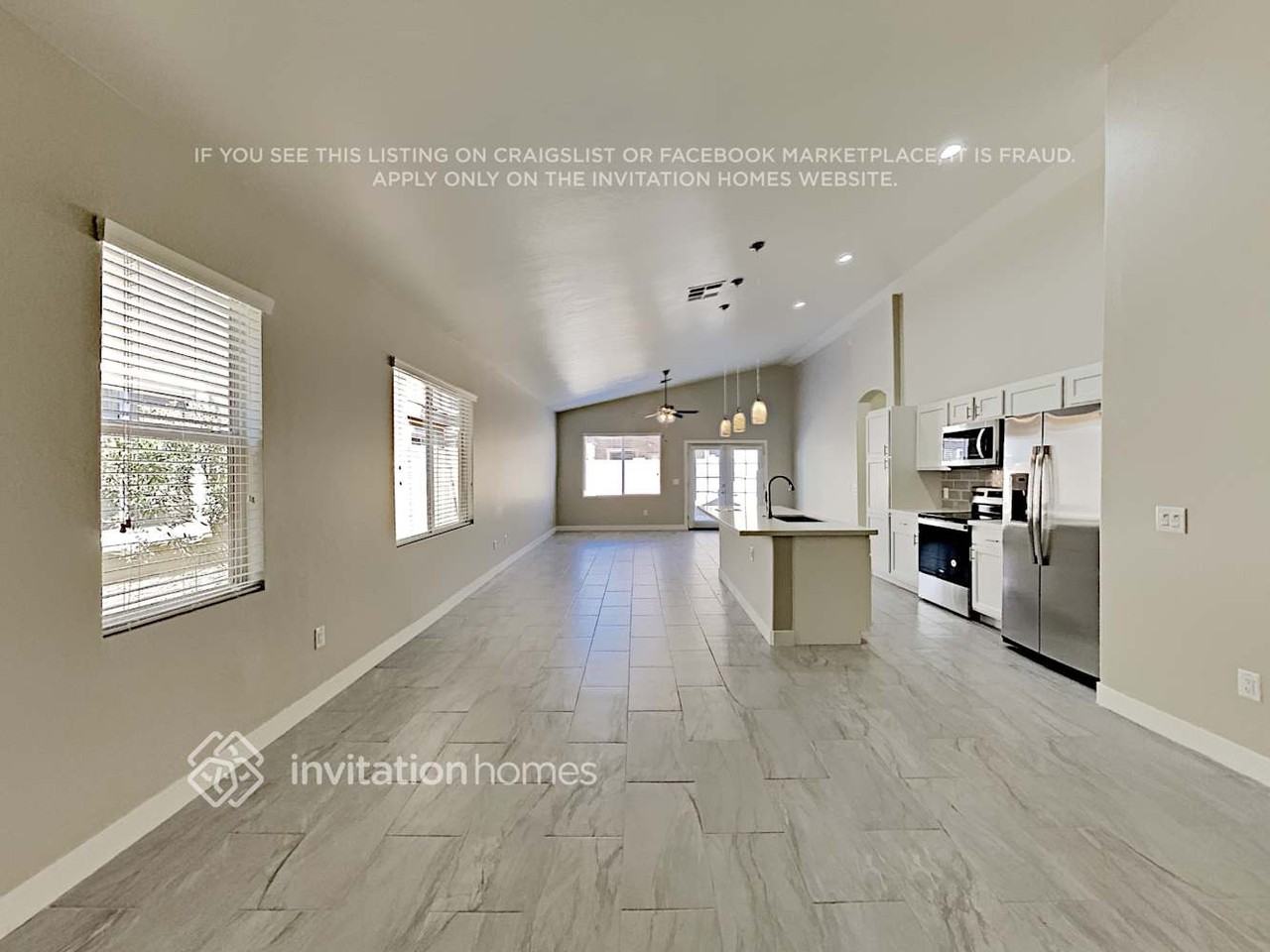 2107 S Gordon - Photo 6 of 17