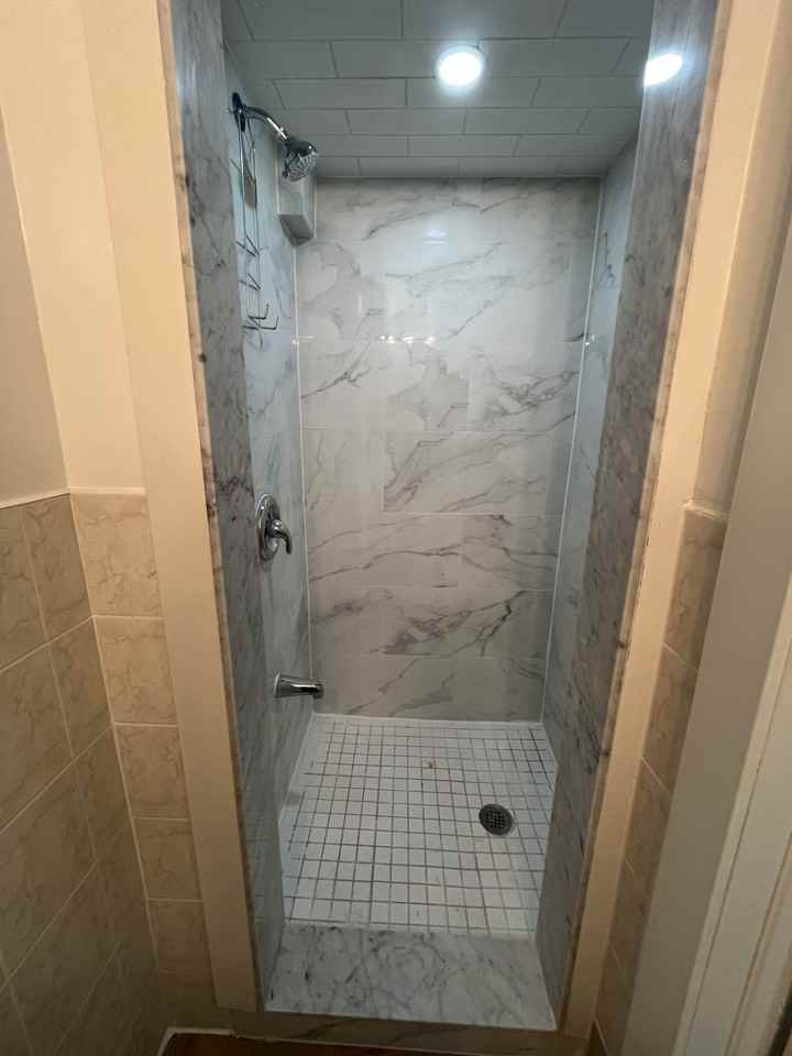 648 Gerrard Street East #2 - Photo 6 of 13