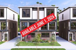 Wayside 2818 - Photo 1 of 1