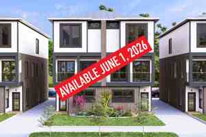 featured image of 2820 Wayside Ave