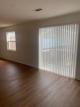 Birmingham Heights - Photo 1 of 1