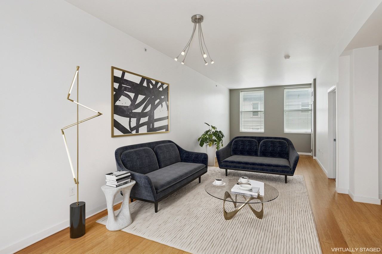 Locomotive Lofts - Photo 3 of 24