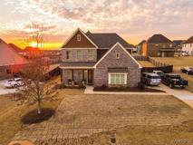 1407 Tullahoma Dr - Photo 1 of 1