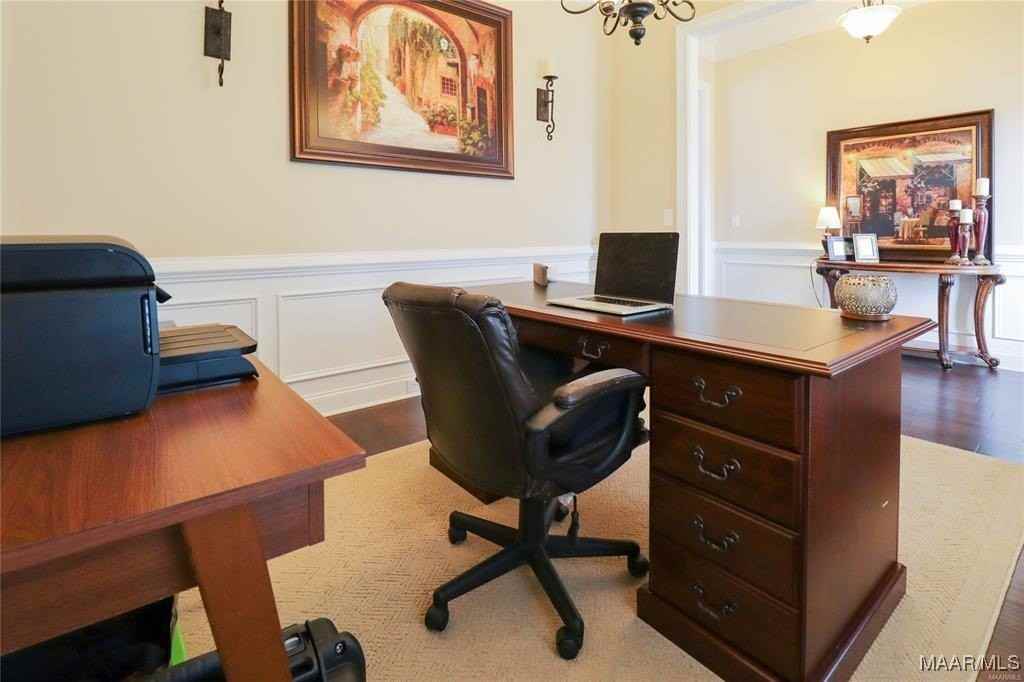 1407 Tullahoma Dr - Photo 6 of 33