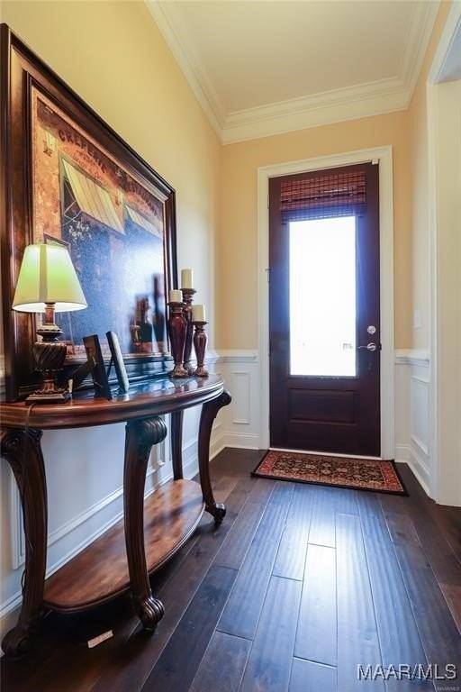 1407 Tullahoma Dr - Photo 7 of 33