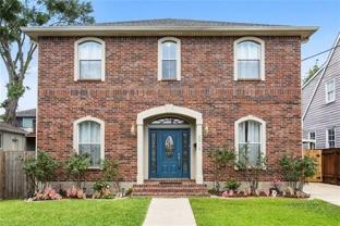 5910 Milne Blvd - Photo 1 of 1