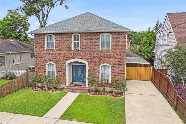 5910 Milne Blvd - Photo 2 of 18