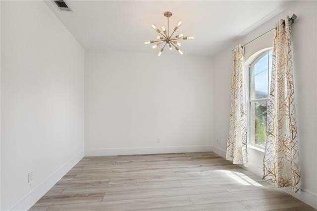 5910 Milne Blvd - Photo 3 of 18