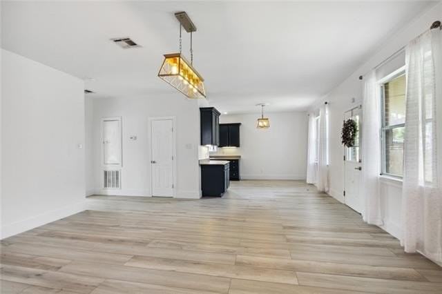 5910 Milne Blvd - Photo 6 of 18