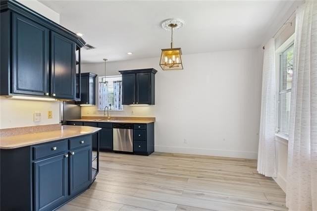 5910 Milne Blvd - Photo 7 of 18