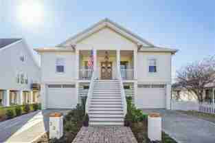 303 Morgan St - Photo 1 of 1