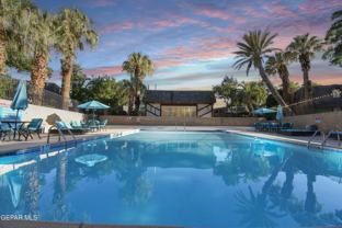 350 Thunderbird Dr - Photo 1 of 1