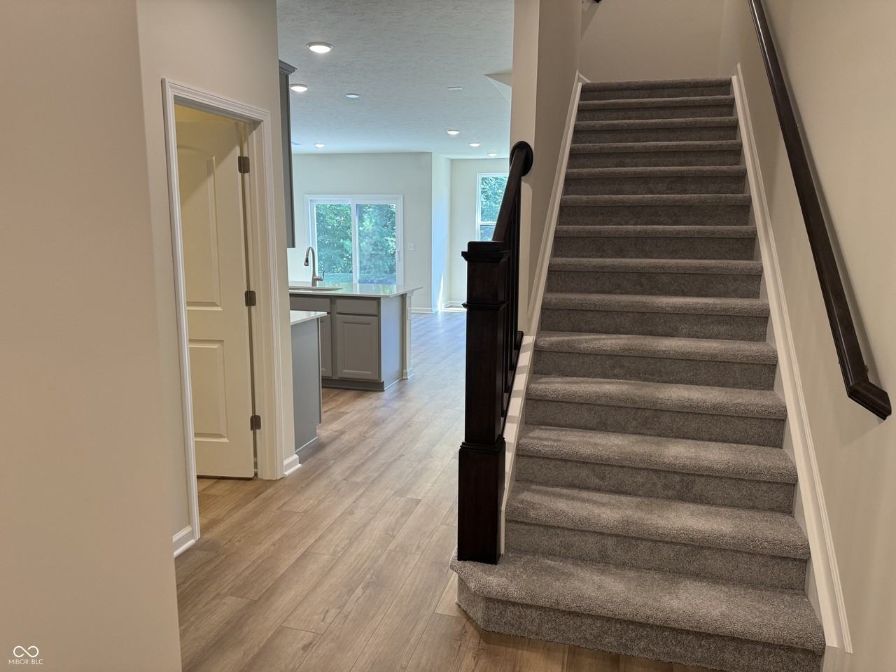 3291 Haflinger Dr - Photo 2 of 29
