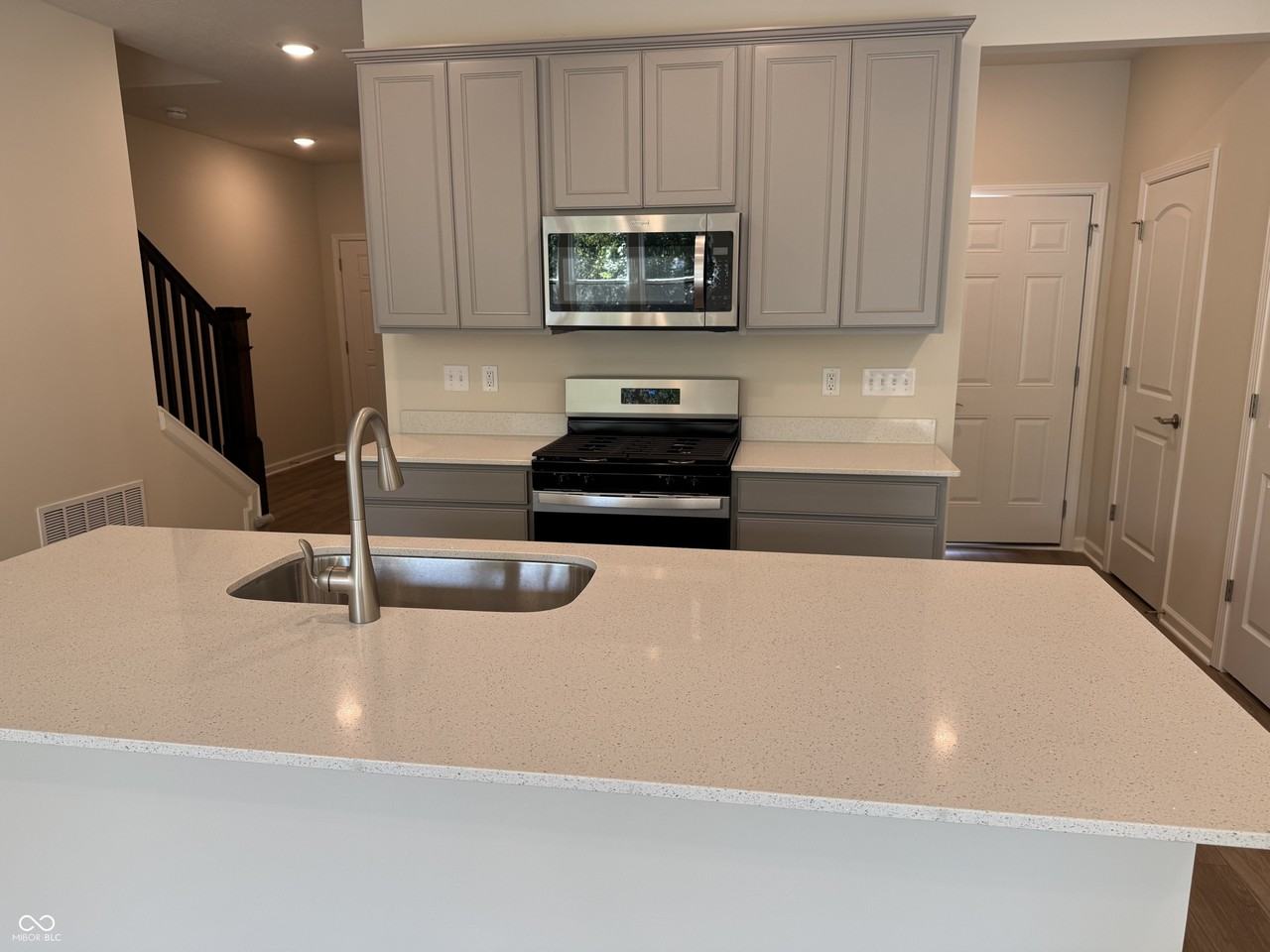 3291 Haflinger Dr - Photo 3 of 29