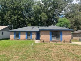 featured image of 3309 Cross Ridge Rd