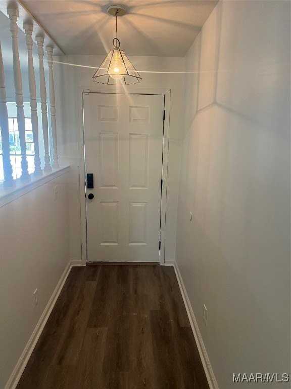 3309 Cross Ridge Rd - Photo 2 of 15