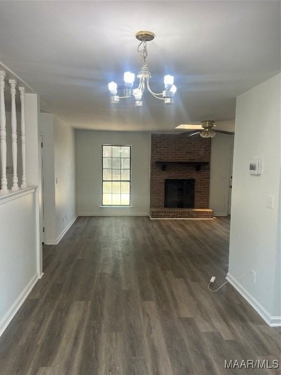 3309 Cross Ridge Rd - Photo 3 of 15