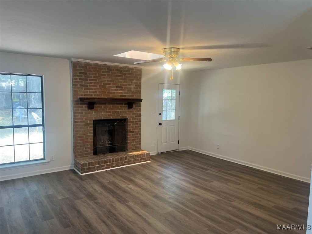 3309 Cross Ridge Rd - Photo 4 of 15