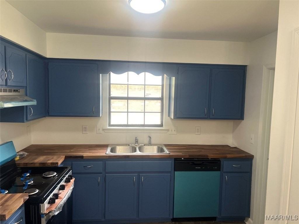 3309 Cross Ridge Rd - Photo 5 of 15