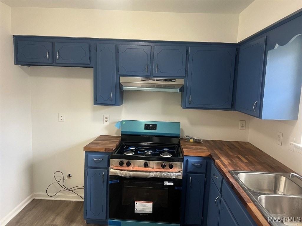 3309 Cross Ridge Rd - Photo 6 of 15