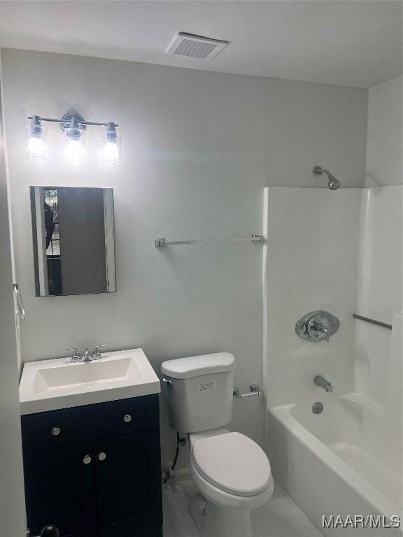 3309 Cross Ridge Rd - Photo 7 of 15