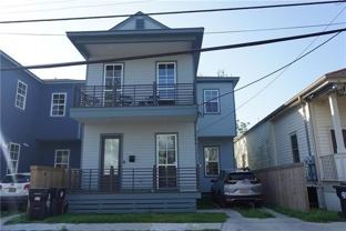 609 N Rocheblave St - Photo 1 of 1