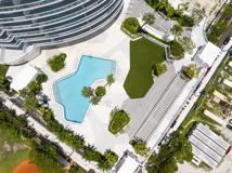 Flow Brickell - Photo 1 of 1