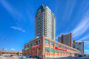 featured image of 1420 Dupont St #1802